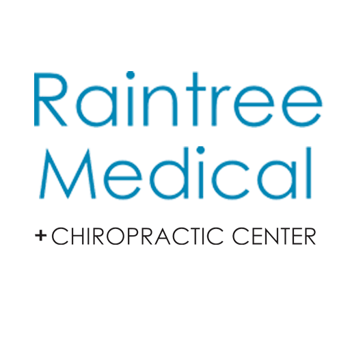 Raintree Medical and Chiropractic Center | Lee's Summit