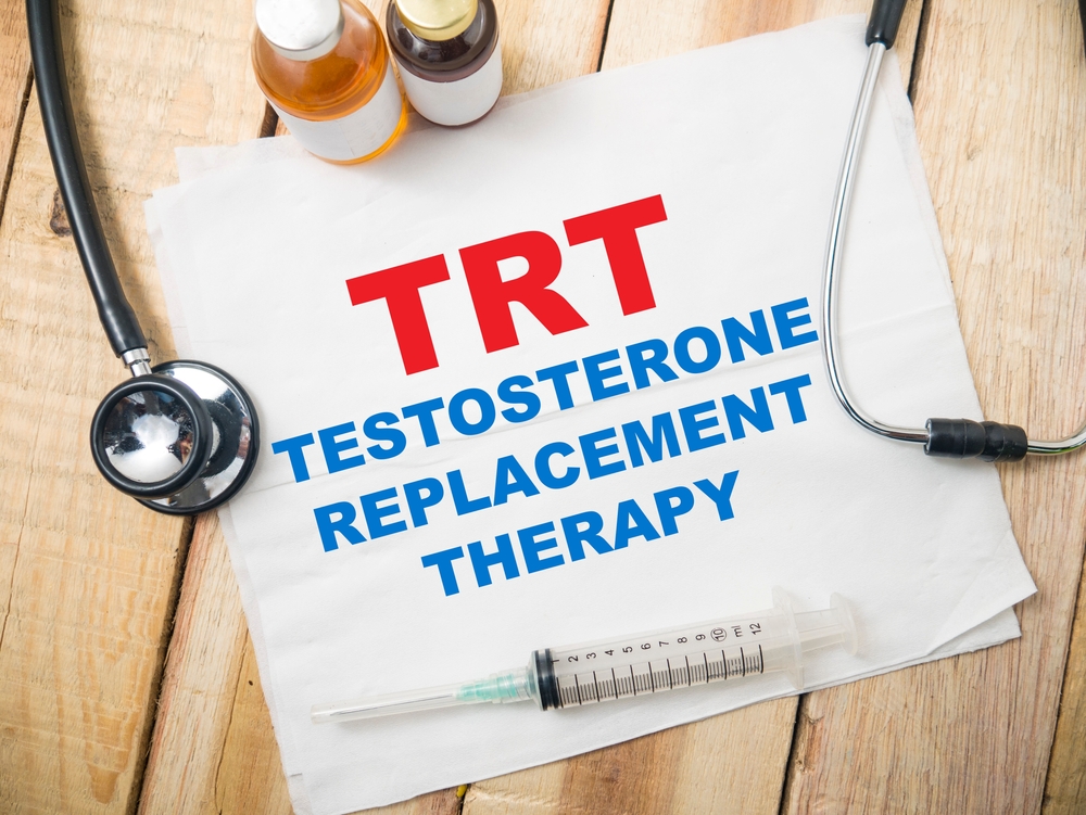 trt-treatment