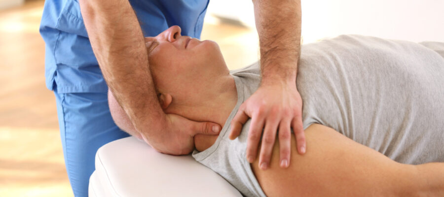 How Often Should You See a Chiropractor? - Raintreechiro.com How Often Should You See a Chiropractor