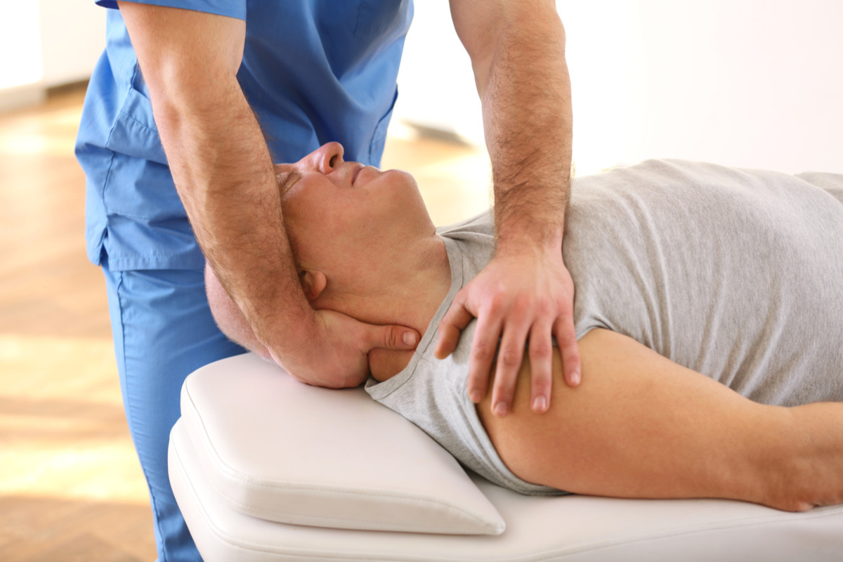 How Often Should You See a Chiropractor? - Raintreechiro.com How Often Should You See a Chiropractor